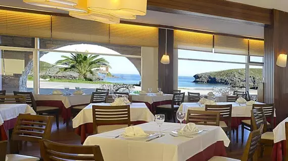 Hotel Kaype - Quintamar | Asturias - Llanes