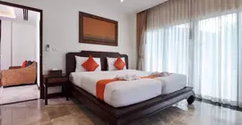 Phunawa Resort | Phuket (ve civarı) - Thalang