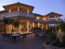 South Coast Winery Resort & Spa | Kaliforniya - Riverside County - Temecula (ve civarı) - Temecula