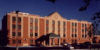 Comfort Inn Conference Center Bowie