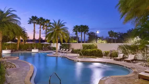 Westin Lake Mary Orlando North | Florida - Lake Mary