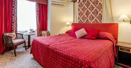 Hotel La Place | Londra (ve civarı) - City of Westminster - Marylebone