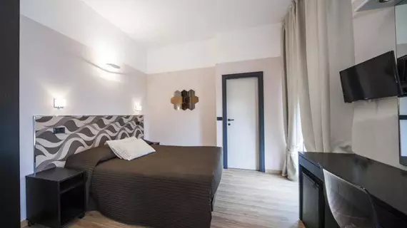 Hotel Levante | Emilia-Romagna - Rimini - Marina Centro