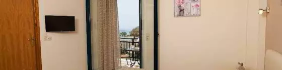 Villa Peonia | Girit Adası - Rethimnon (bölge) - Mylopotamos