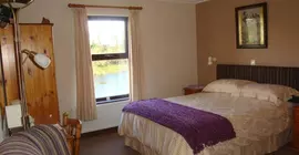 Corrigan's Shore Guest House | Kuzey İrlanda - Fermanagh (ilçe) - Enniskillen