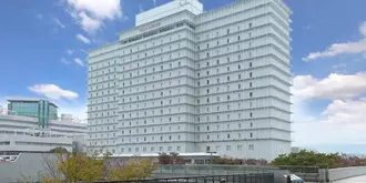 Kansai Airport Washington Hotel