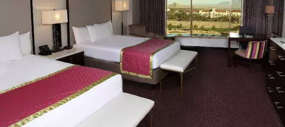 Suncoast Hotel and Casino | Nevada - Clark County - Las Vegas (ve civarı) - Las Vegas