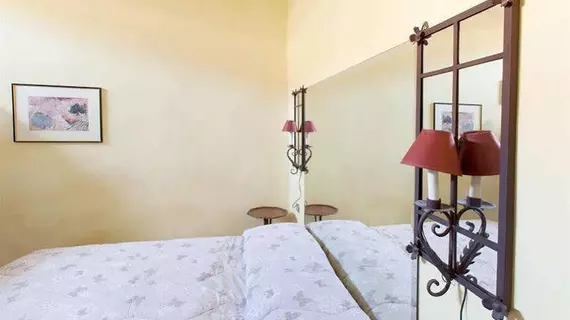 Navona Apartment | Lazio - Roma (ve civarı) - Roma Kent Merkezi - Navona