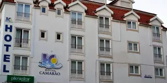 Hotel Camarao