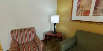 Country Inn & Suites by Radisson, High Point (Greensboro/Winston-Salem), NC