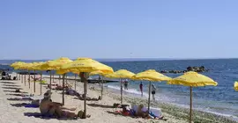 Royal Beach Hotel | Varna