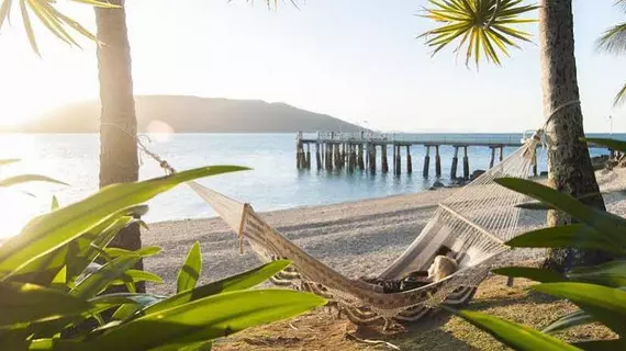 Daydream Island Resort and Spa | Queensland - Whitsunday Regional - Daydream Island