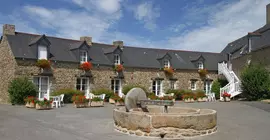 Hotel Spa La Malouinière Des Longchamps - Saint-Malo | Brittany - Ille-et-Vilaine - Saint-Jouan-des-Guerets