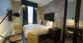 The Ampersand Hotel | Londra (ve civarı) - Kensington - South Kensington