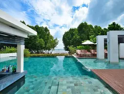 Bhu Nga Thani Resort & Spa | Krabi İli - Krabi