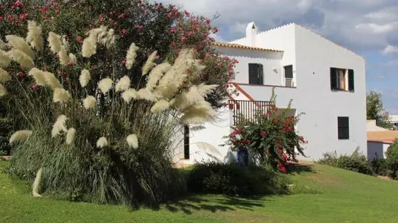 Sol Isla | Balearic Adaları - Menorca - Mercadal