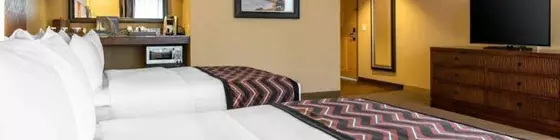 The Golden Hotel Near Coors Brewery, an Ascend Hotel Collection | Kolorado - Denver (ve civarı) - Golden