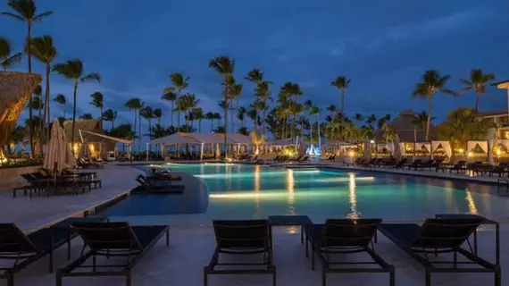 Royalton Punta Cana | La Altagracia - Punta Cana (ve civarı) - Punta Cana