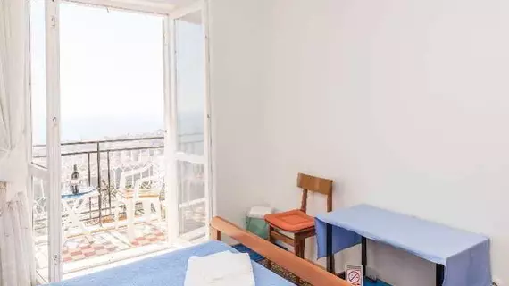 Guesthouse Slavka | Dubrovnik-Neretva - Dubrovnik (ve civarı) - Dubrovnik