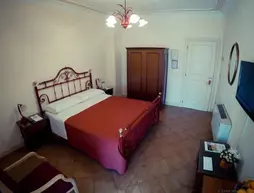 Hotel Delle Palme | Puglia - Lecce (il) - Lecce