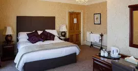 Dunmuir Hotel | İskoçya - East Lothian - Dunbar