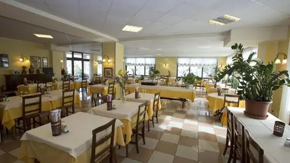 Hotel Ganfo | Lombardy - Brescia (il) - Sirmione