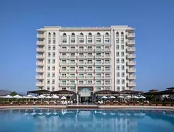 Crowne Plaza Antalya