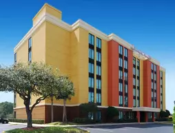 Comfort Suites Baymeadows Near Butler Blvd | Florida - Jacksonville (ve civarı) - Jacksonville