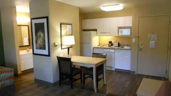 Extended Stay America - Orlando - Lake Buena Vista | Florida - Orlando (ve civarı) - Lake Buena Vista North