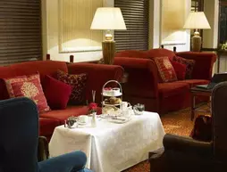 Durham Marriott Hotel Royal County | Durham (kontluk) - Durham