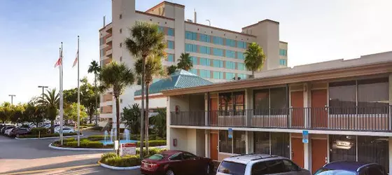 Ramada Kissimmee Gateway | Florida