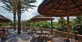 Holiday Inn Club Vacations At Orange Lake Resort | Florida - Orlando (ve civarı) - Disney's Maingate West