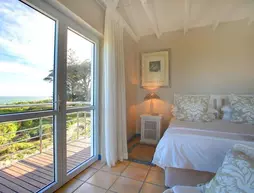 Abalone Guest House | Western Cape (il) - Overberg District Municipality - Overstrand - Stanford - Greater Hermanus - Kwaaiwater