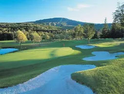 Long Trail House - Stratton Mountain | Vermont - Windham County - Stratton Mountain