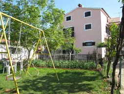 Apartments Peteh | Istria (vilayeti) - Rovinj