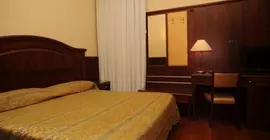 Hotel Valganna | Lombardy - Milano (ve civarı) - Milano - Bovisa