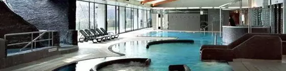 Les Portes de Sologne - Golf and Spa | Centre - Loire Vadisi - Loiret (bölge) - Ardon