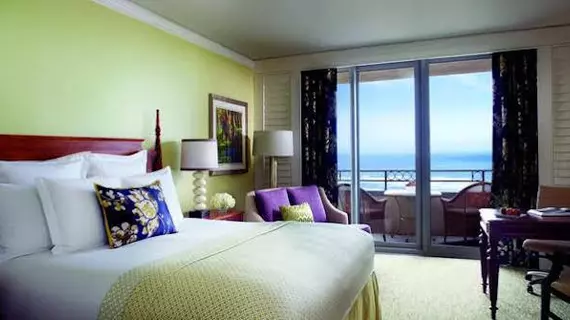 The Ritz-Carlton, Amelia Island | Florida - Jacksonville (ve civarı) - Fernandina Beach - Amelia Adası