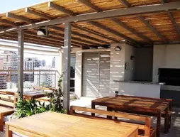 Beruti Flats | Buenos Aires (ili) - Buenos Aires (ve civarı) - Buenos Aires - Recoleta