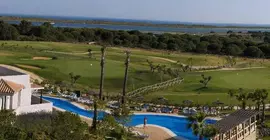 Precise Resort El Rompido El | Andalucia - Huelva (vilayet) - Cartaya - El Rompido