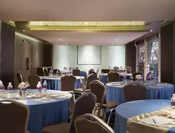 Mercure Bali Legian | Bali - Badung - Kuzey Legian