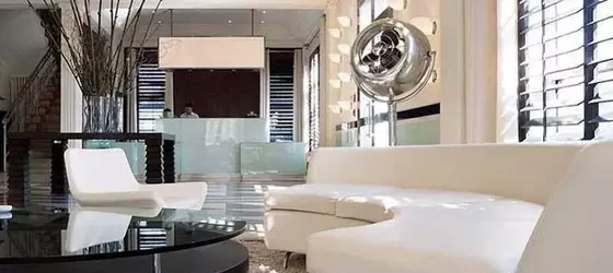 Hotel Astor | Florida - Miami Beach - Güney Plajı