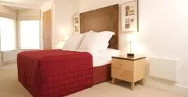 Marlin Apartments Queen Street | Londra (ve civarı) - London City Center - City of London