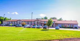 Days Inn Hurley | Wisconsin - Hurley