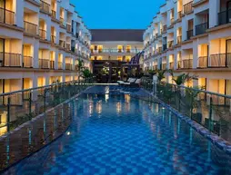 Park Regis Kuta | Bali - Kuta - Raya Kuta