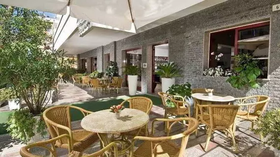 Hotel Capinera | Emilia-Romagna - Rimini