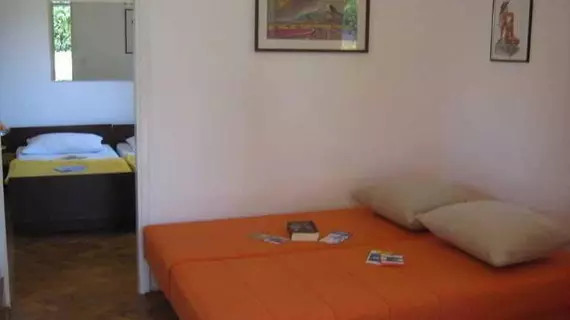 APARTMENTS IVICA | Dubrovnik-Neretva - Dubrovnik (ve civarı) - Dubrovnik - Lapad