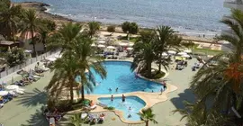 Aparthotel Playa Dorada | Balearic Adaları - Mayorka Adası - Manacor - S'illot