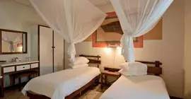 Oshakati Country Hotel | Ohangwena - Oshakati