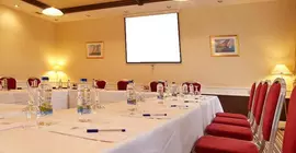 Waterford Marina Hotel | Waterford (kontluk) - Waterford